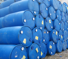 贵州二手化工桶批发