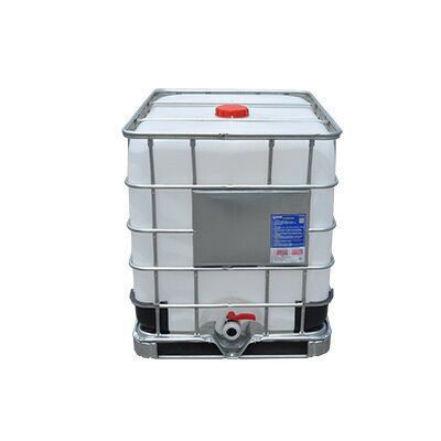 贵州二手吨桶厂家