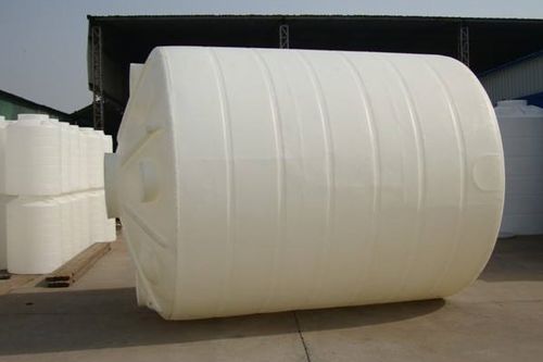 贵州二手储水桶出售