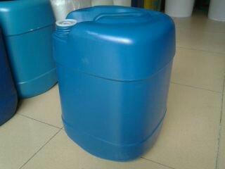 贵州二手化工桶回收