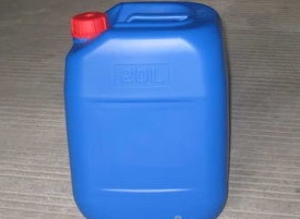 贵州二手储水桶出售